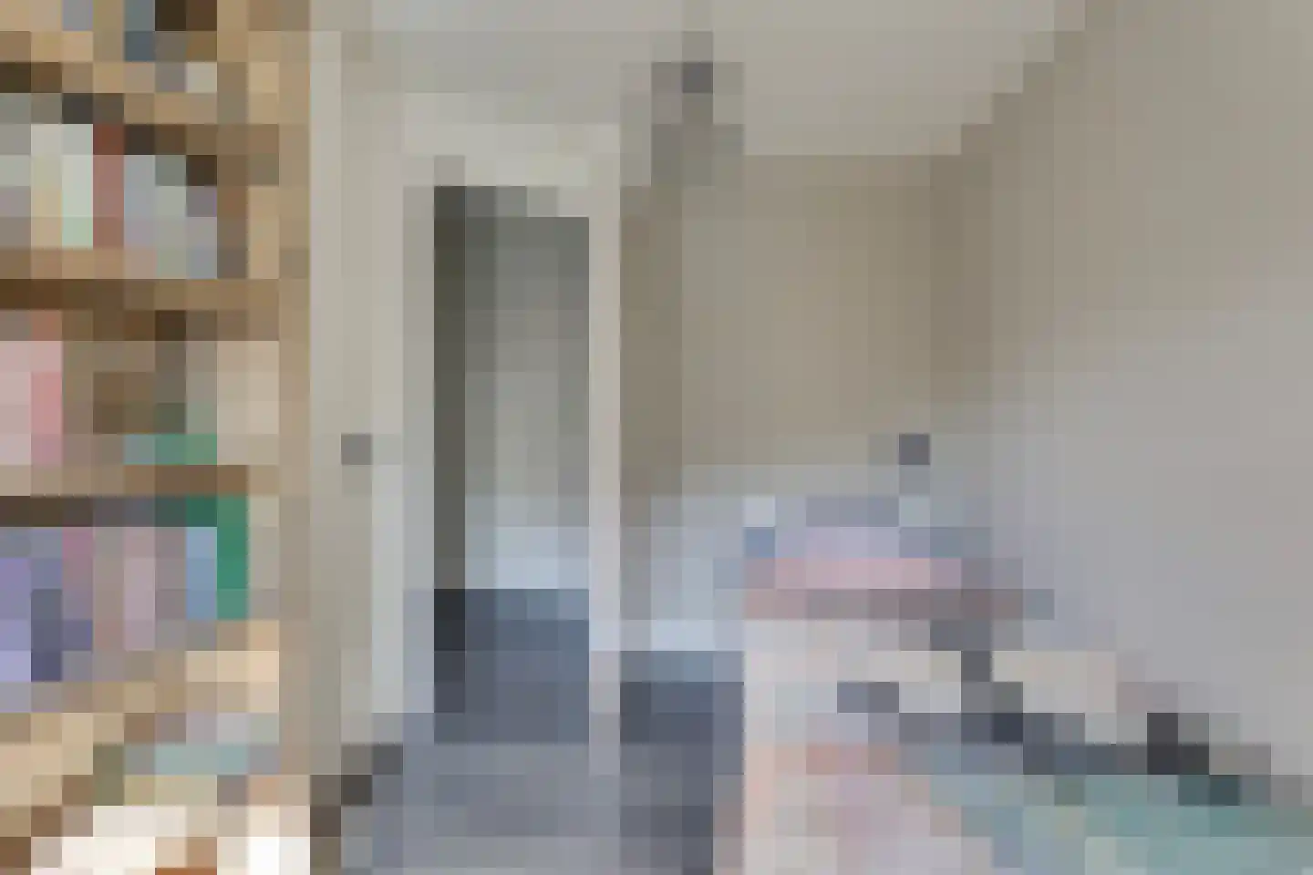 Erve Harbers 3 Rijssen thumbnail 18