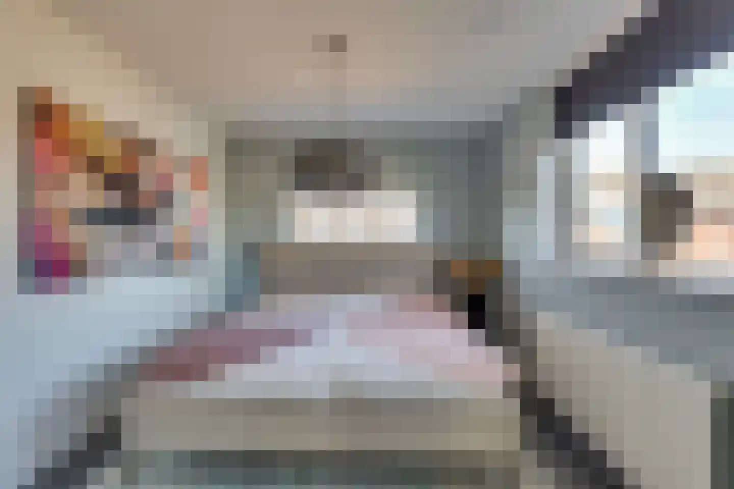 Erve Harbers 3 Rijssen thumbnail 19