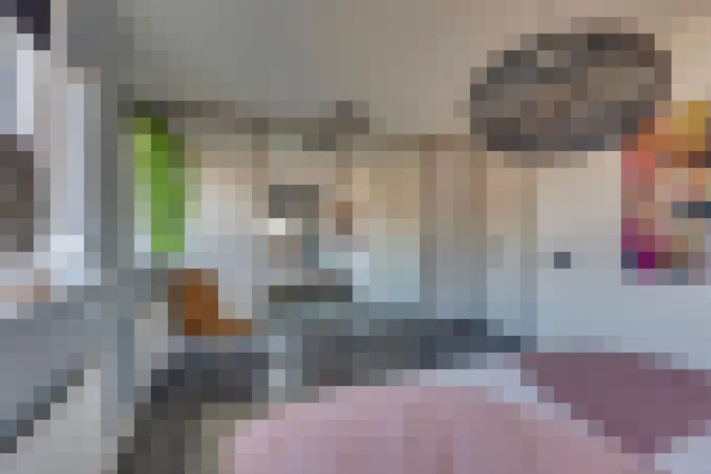 Erve Harbers 3 Rijssen thumbnail 20