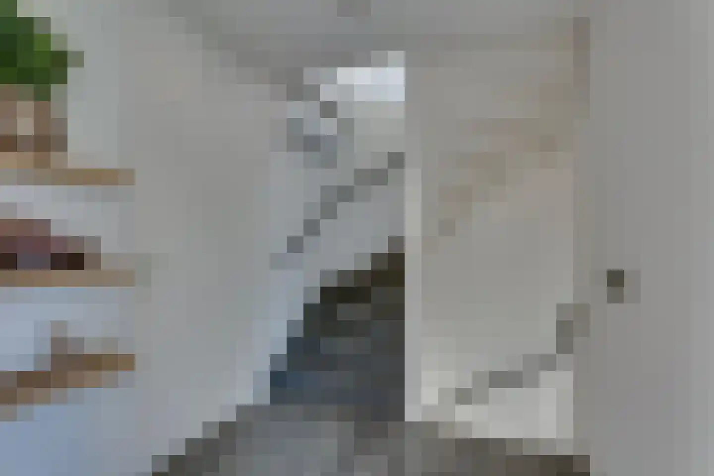 Erve Harbers 3 Rijssen thumbnail 21