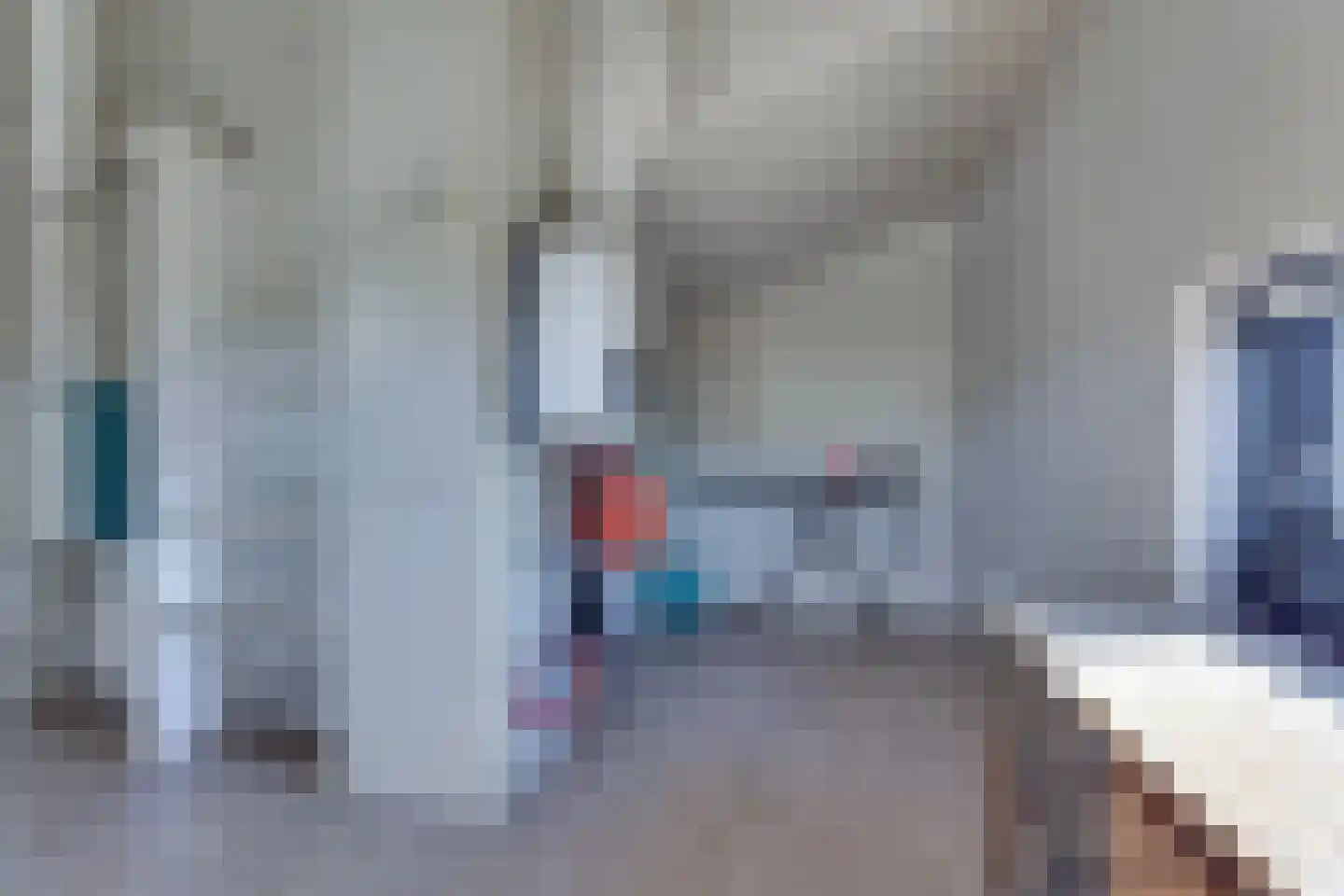 Erve Harbers 3 Rijssen thumbnail 23
