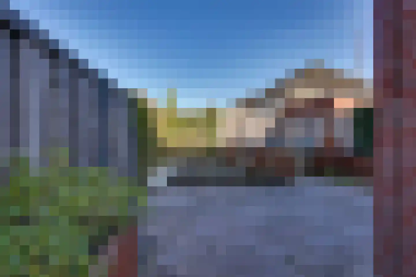 Erve Harbers 3 Rijssen thumbnail 24