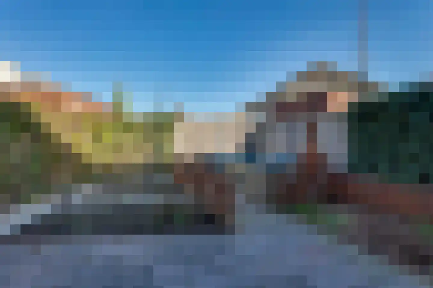 Erve Harbers 3 Rijssen thumbnail 25