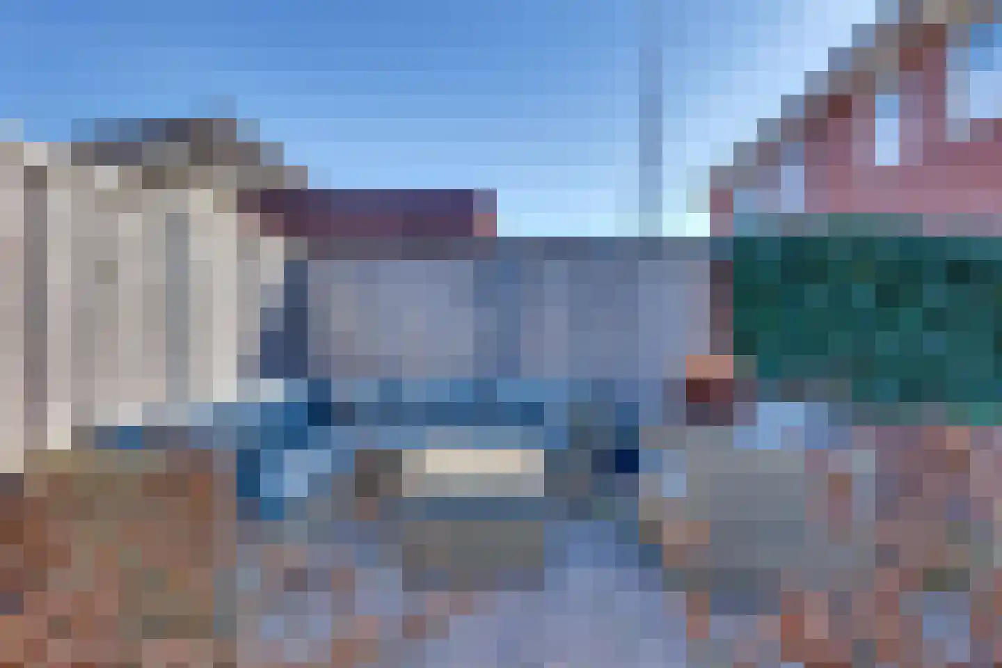 Erve Harbers 3 Rijssen thumbnail 26