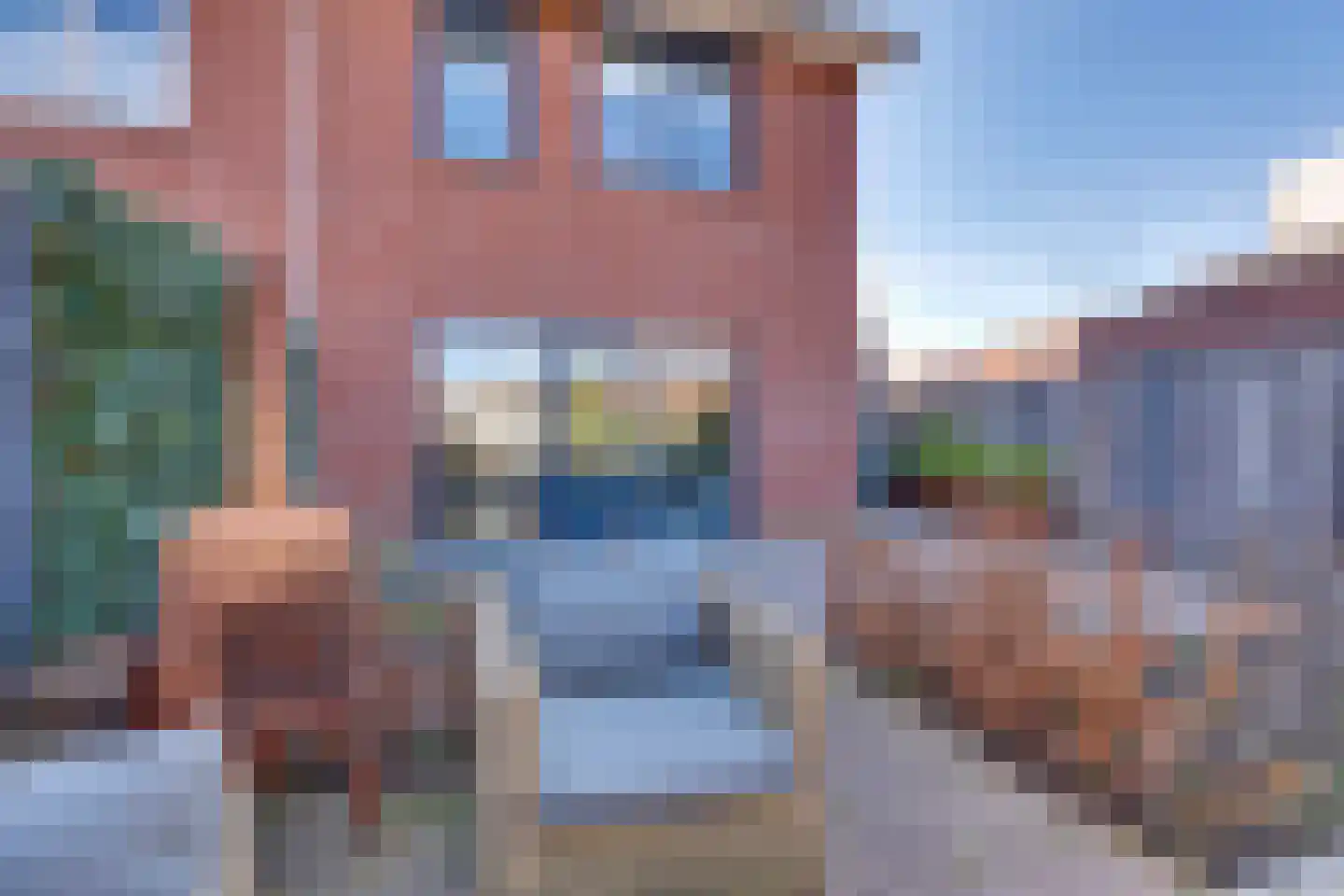 Erve Harbers 3 Rijssen thumbnail 27