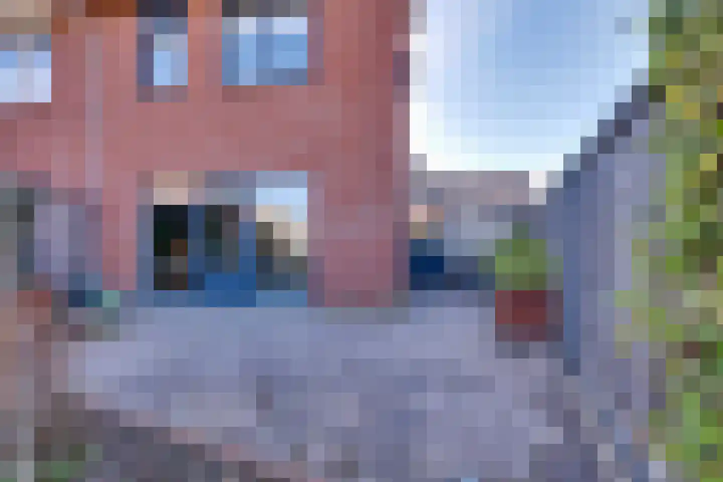 Erve Harbers 3 Rijssen thumbnail 28