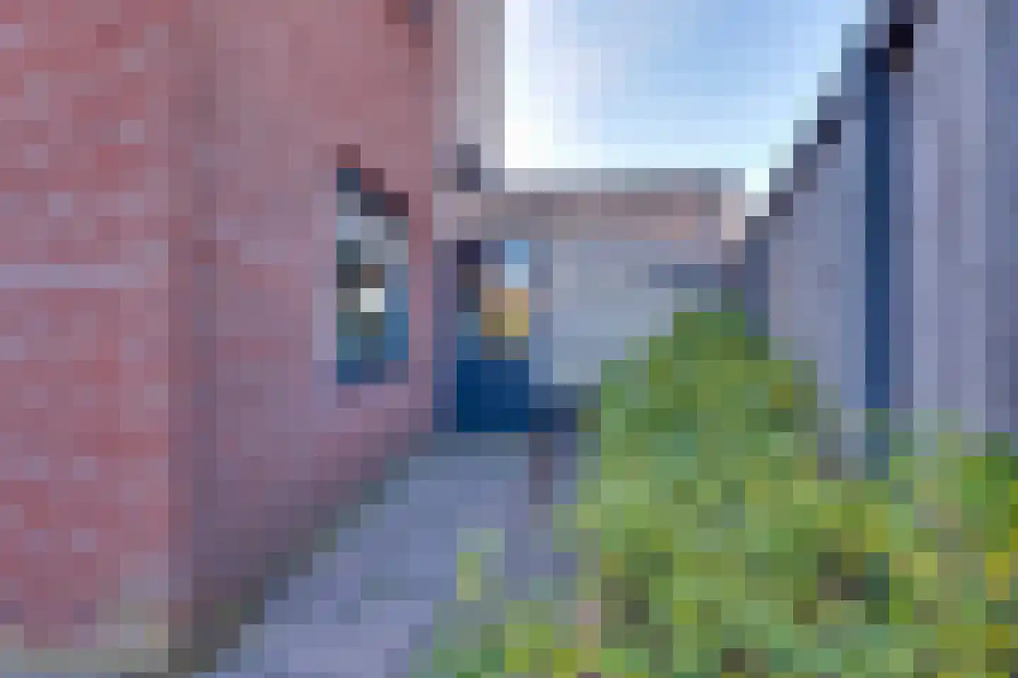 Erve Harbers 3 Rijssen thumbnail 29