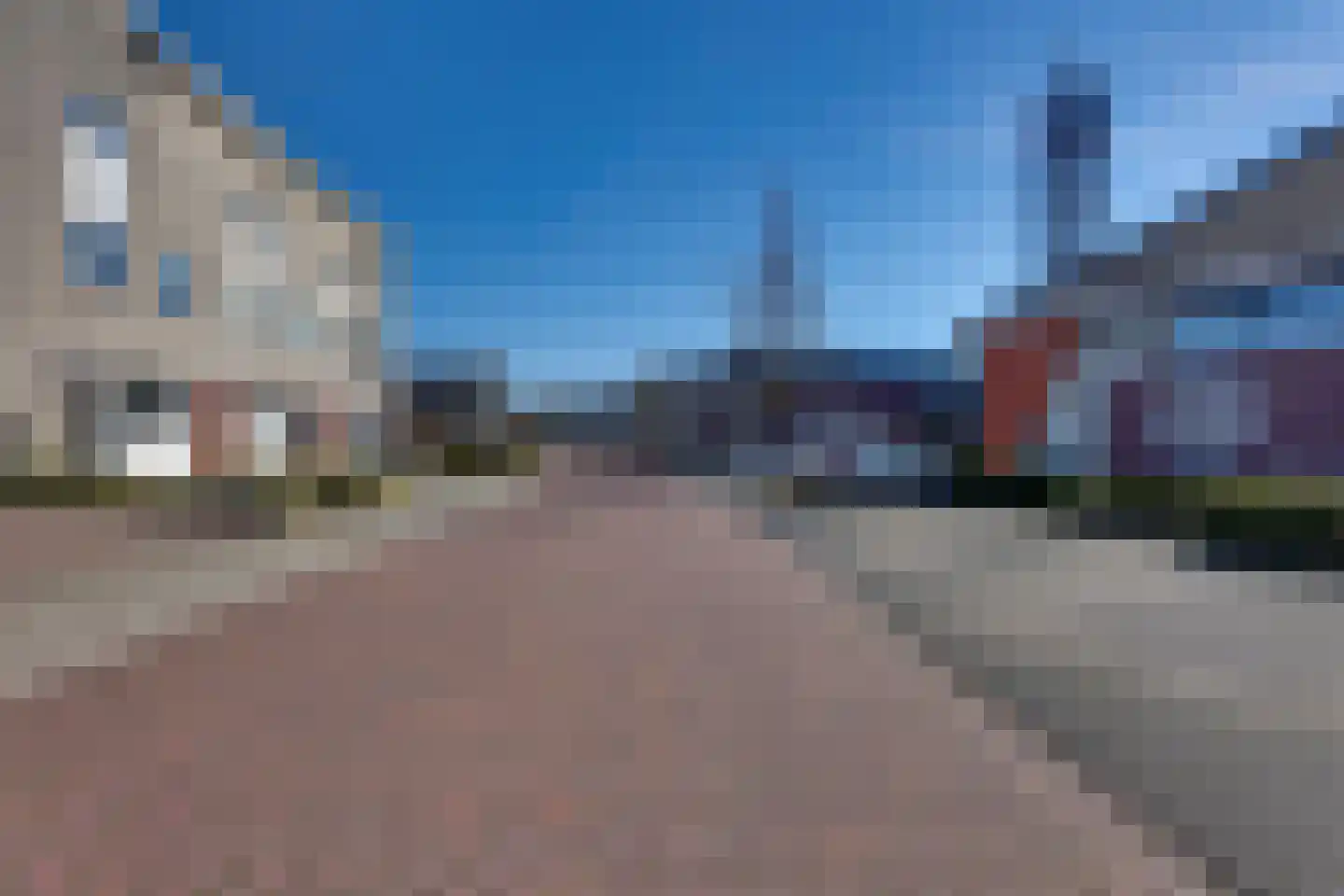 Erve Harbers 3 Rijssen thumbnail 30