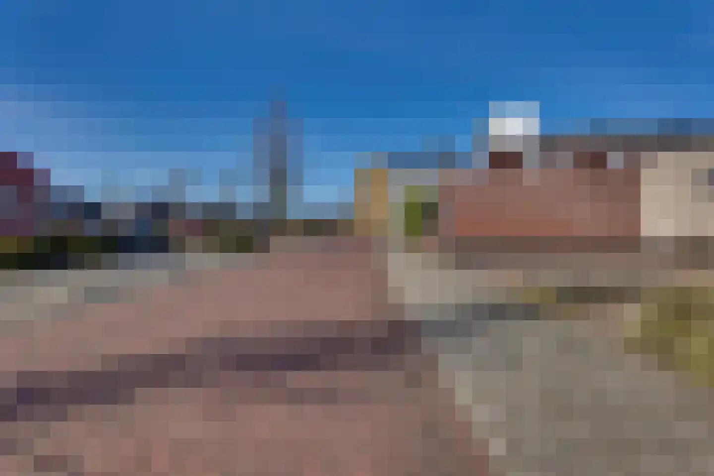 Erve Harbers 3 Rijssen thumbnail 31