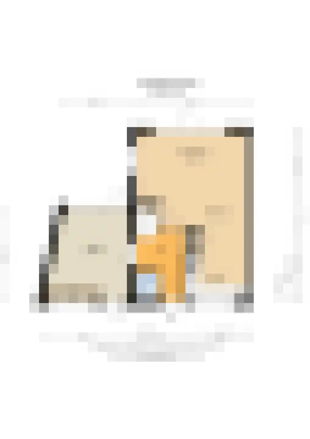 Erve Harbers 3 Rijssen thumbnail 32