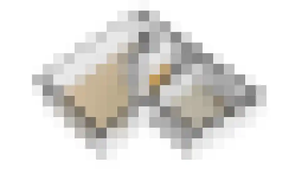 Erve Harbers 3 Rijssen thumbnail 33