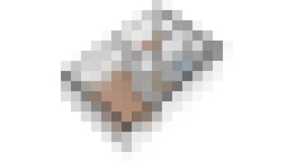 Erve Harbers 3 Rijssen thumbnail 36