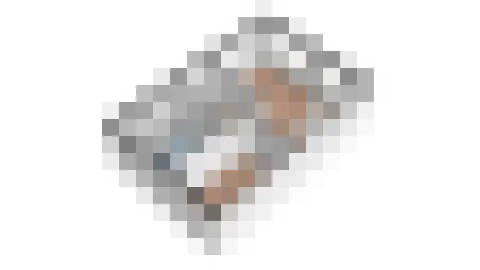 Erve Harbers 3 Rijssen thumbnail 37