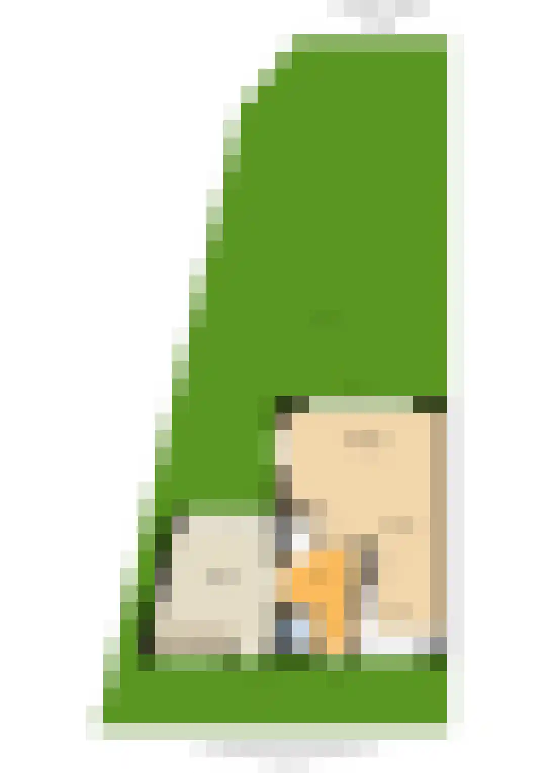 Erve Harbers 3 Rijssen thumbnail 38