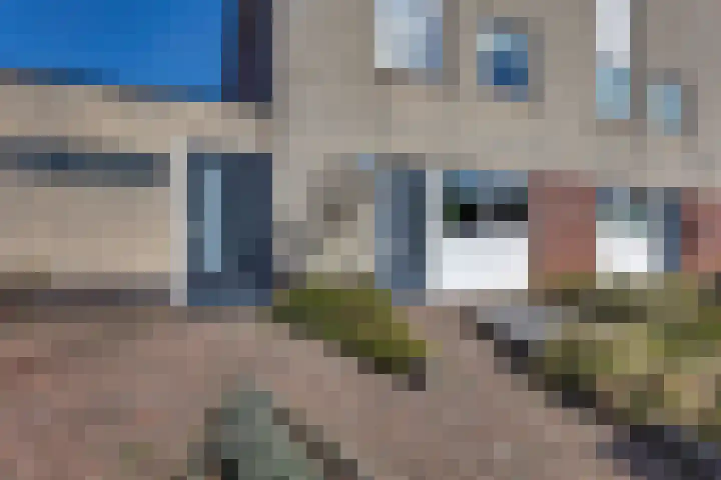 Erve Harbers 3 Rijssen thumbnail 4
