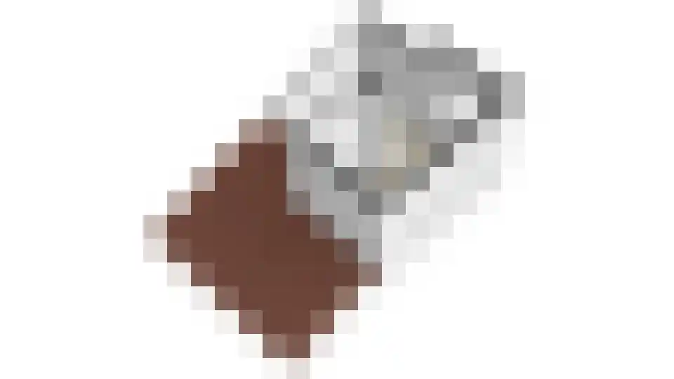 Erve Harbers 3 Rijssen thumbnail 42
