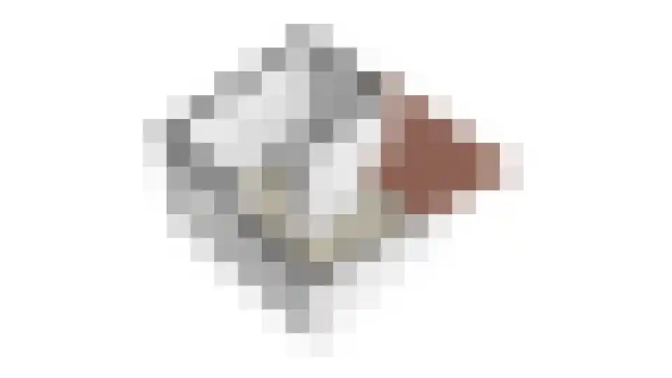 Erve Harbers 3 Rijssen thumbnail 43