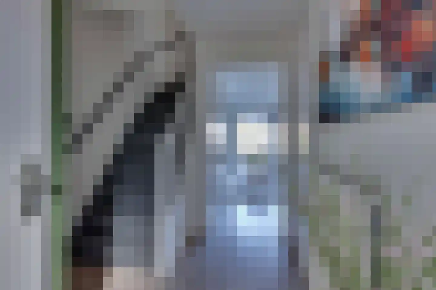 Erve Harbers 3 Rijssen thumbnail 5