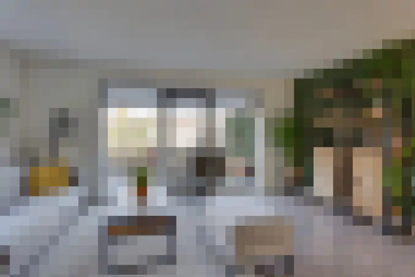 Erve Harbers 3 Rijssen thumbnail 6