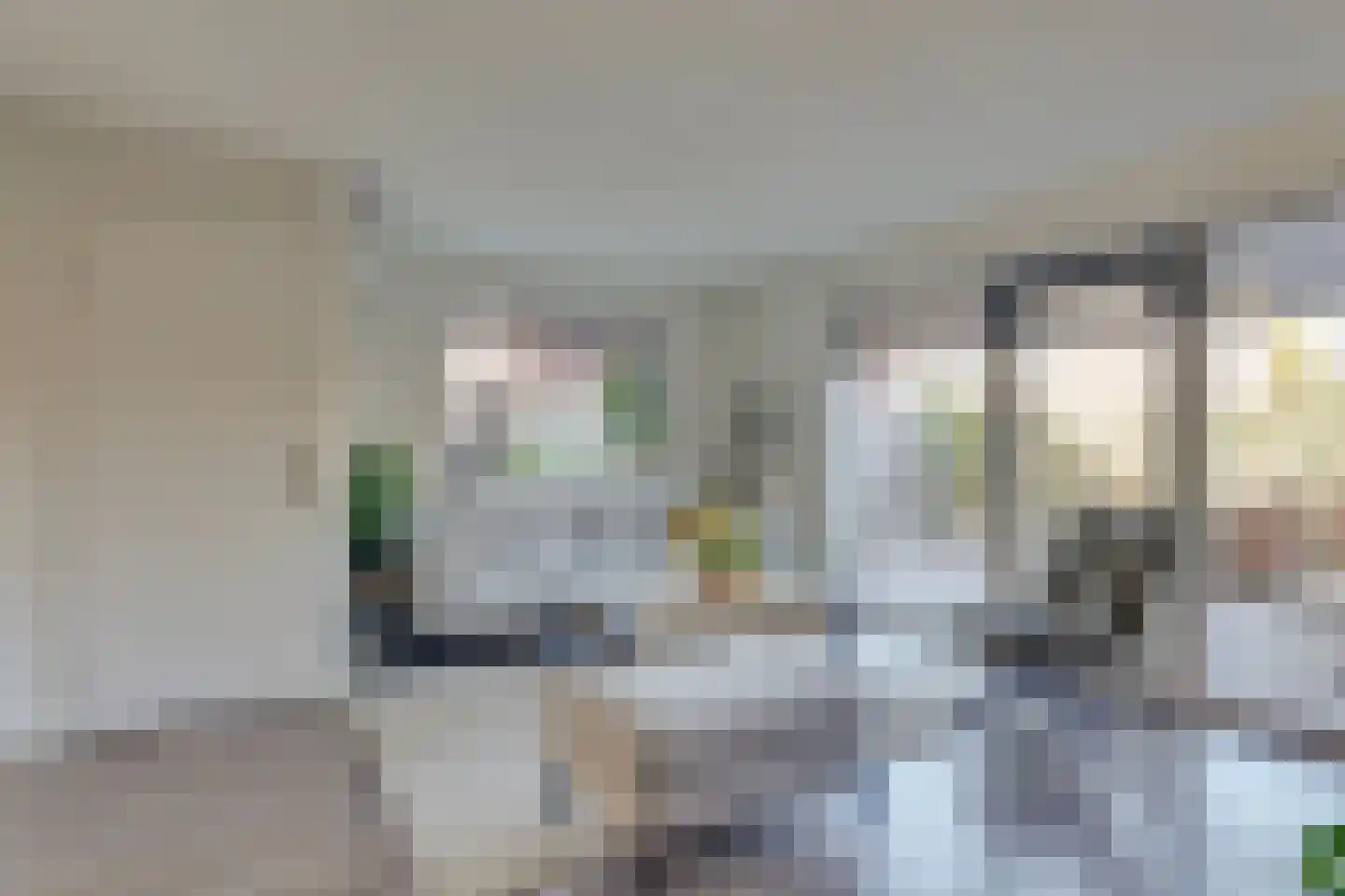 Erve Harbers 3 Rijssen thumbnail 7