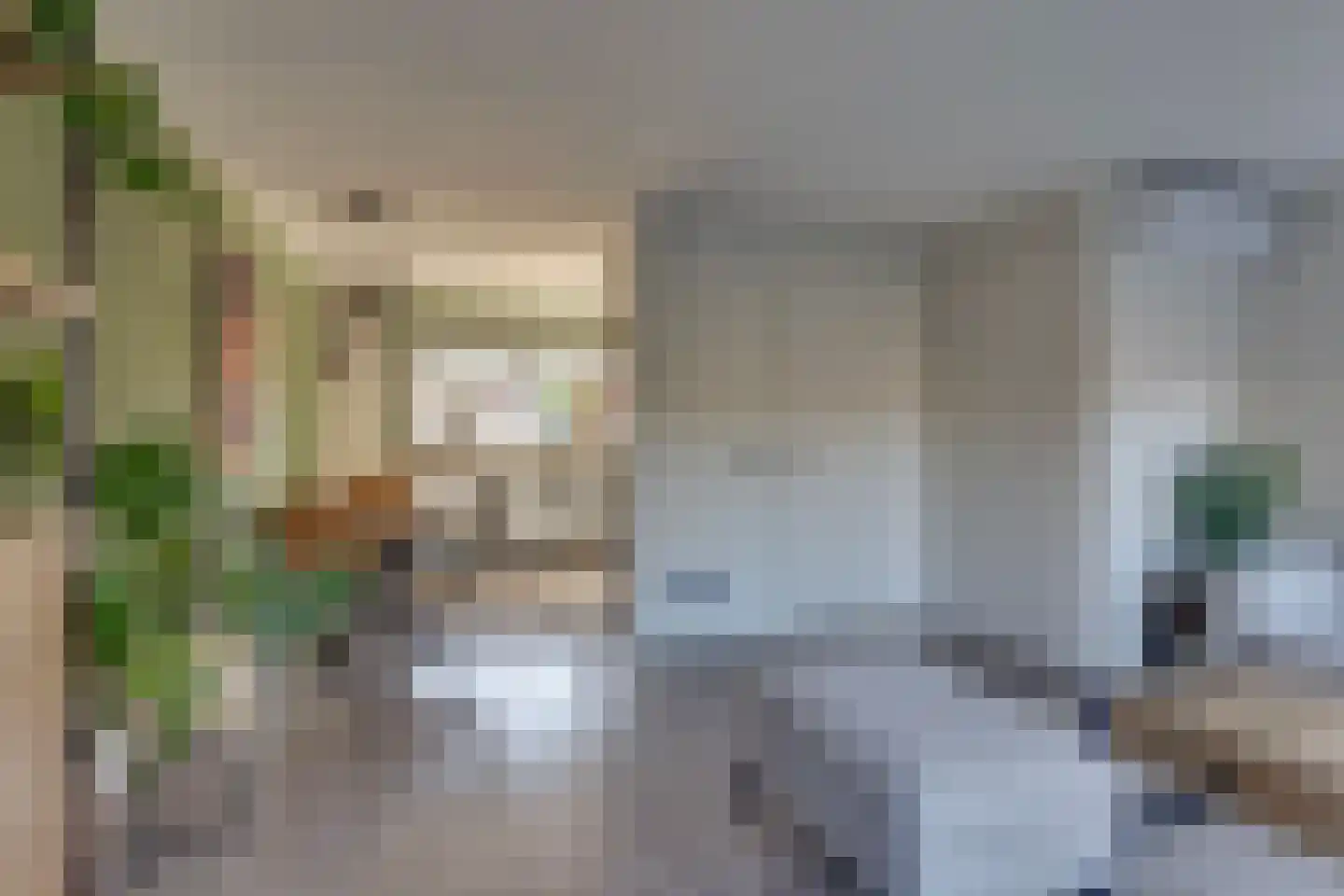 Erve Harbers 3 Rijssen thumbnail 9