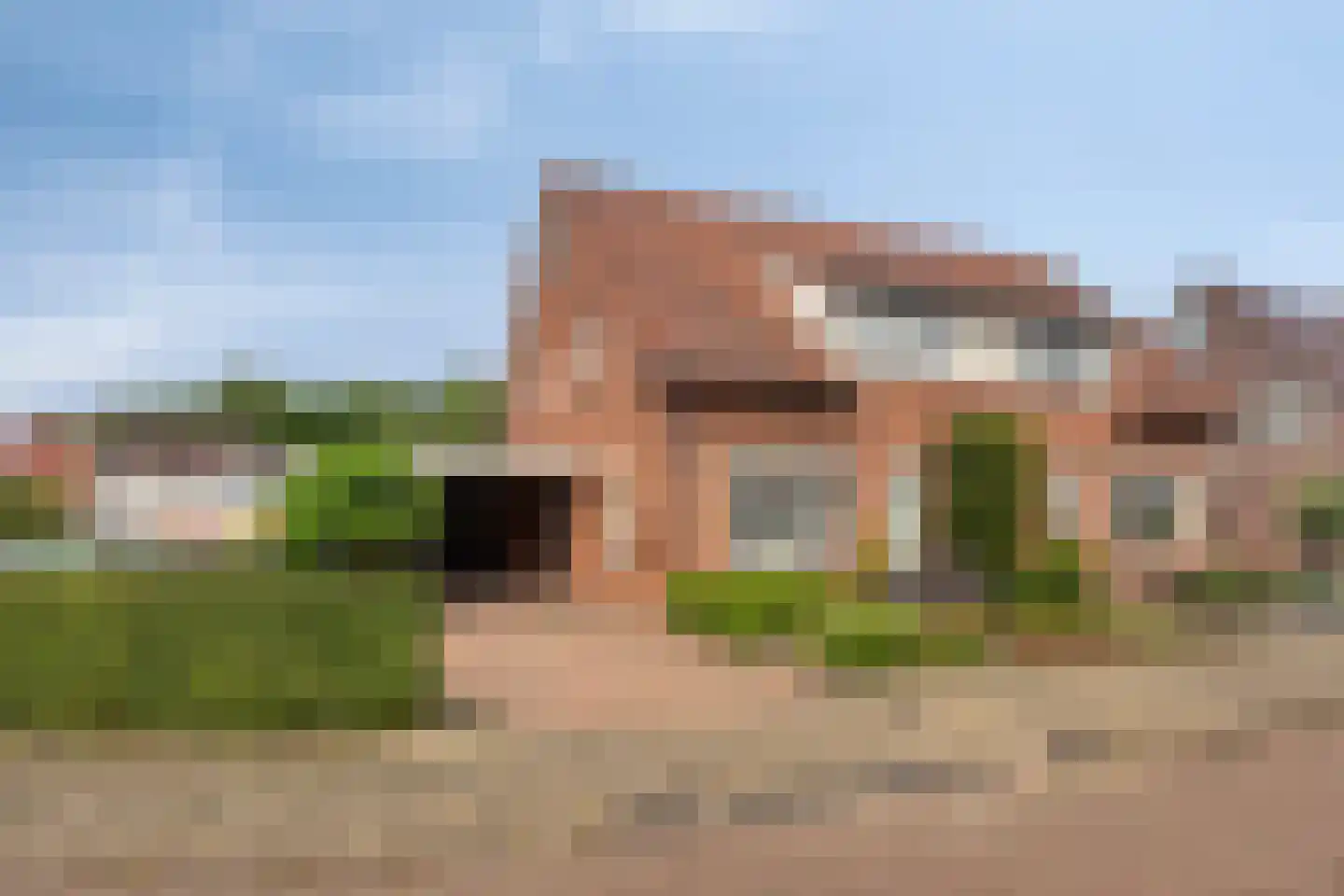 Erve Hobbelinck 16 in Enter