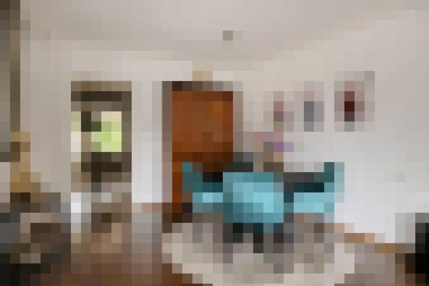 Erve Hobbelinck 16 Enter thumbnail 12