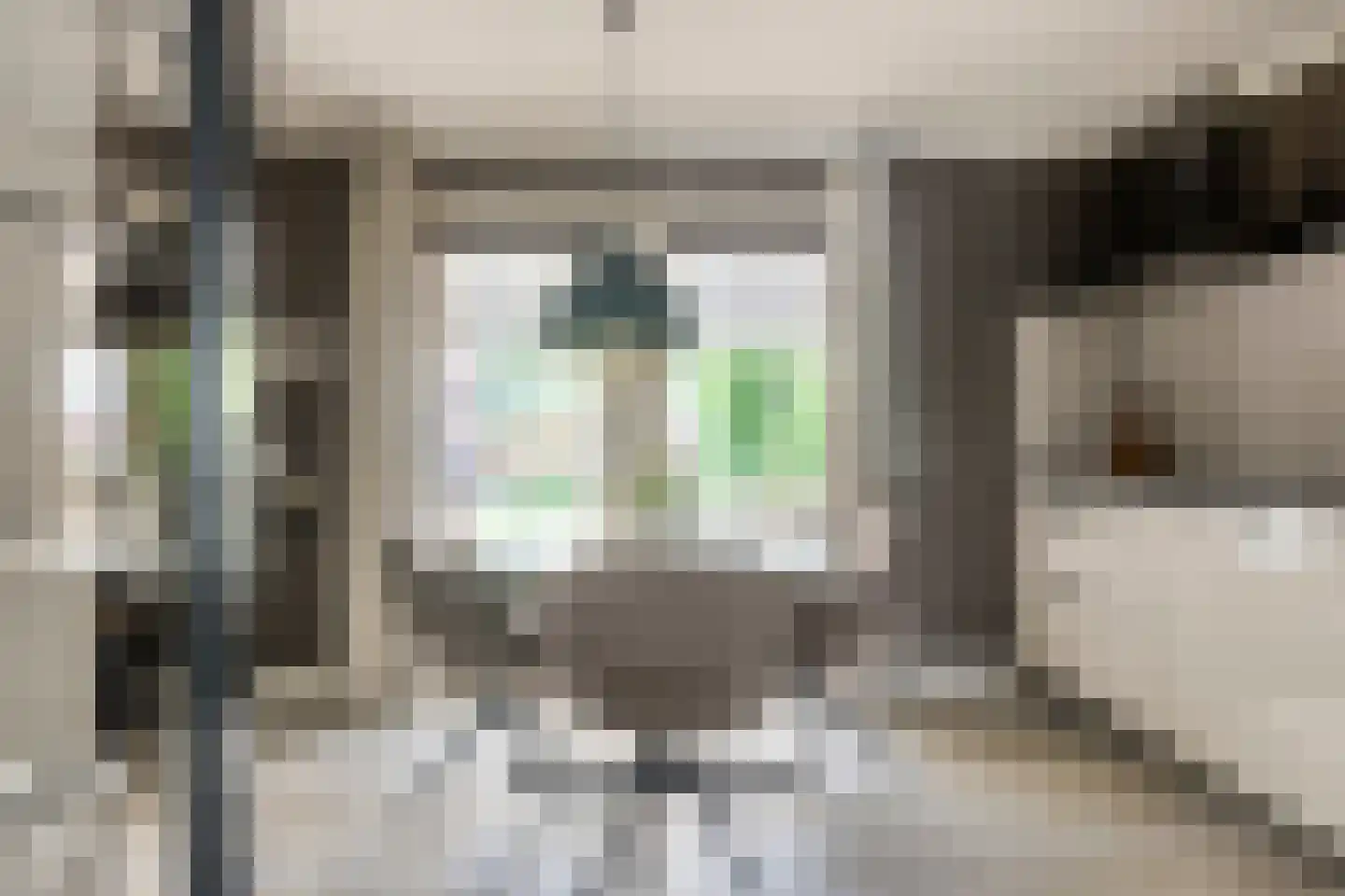 Erve Hobbelinck 16 Enter thumbnail 14