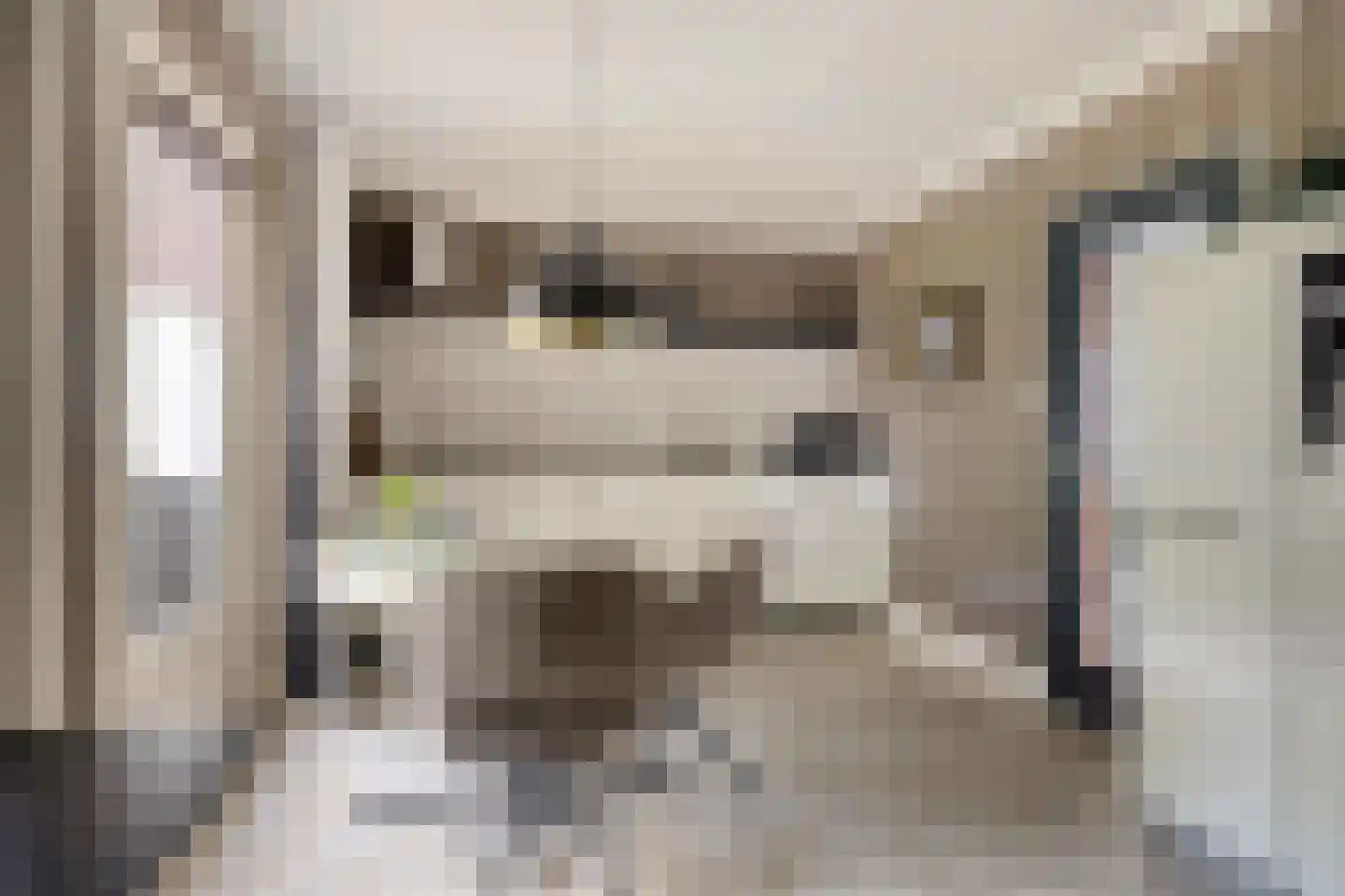 Erve Hobbelinck 16 Enter thumbnail 15