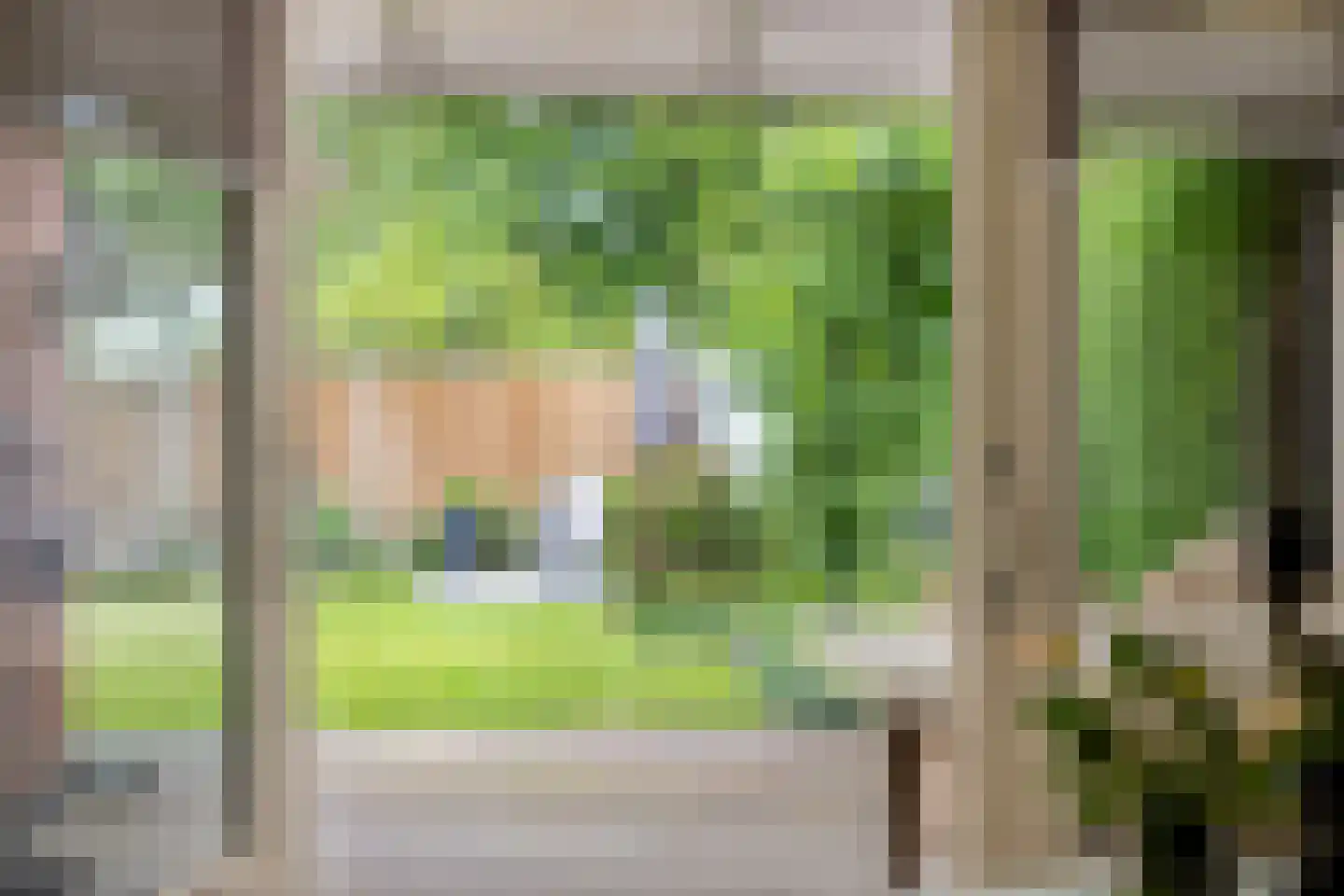 Erve Hobbelinck 16 Enter thumbnail 16