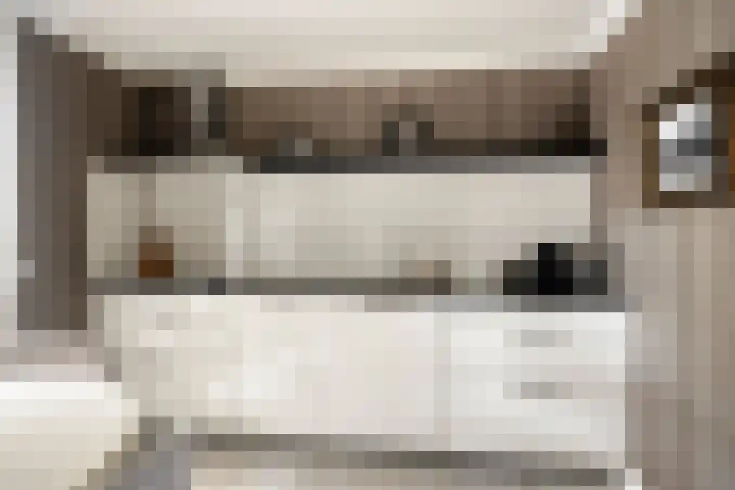Erve Hobbelinck 16 Enter thumbnail 17