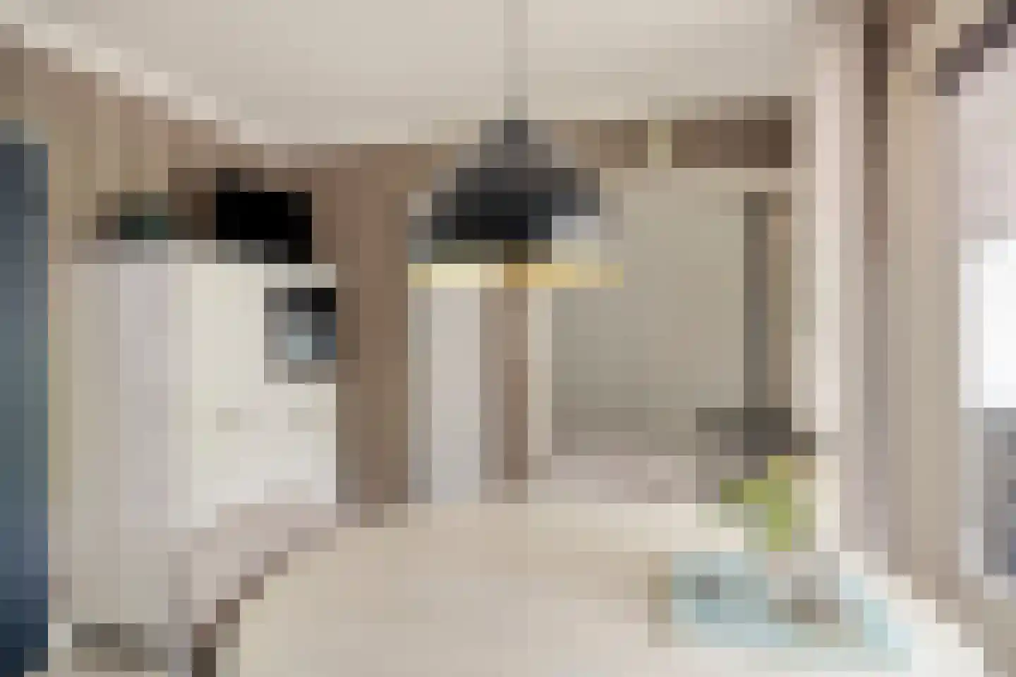 Erve Hobbelinck 16 Enter thumbnail 18