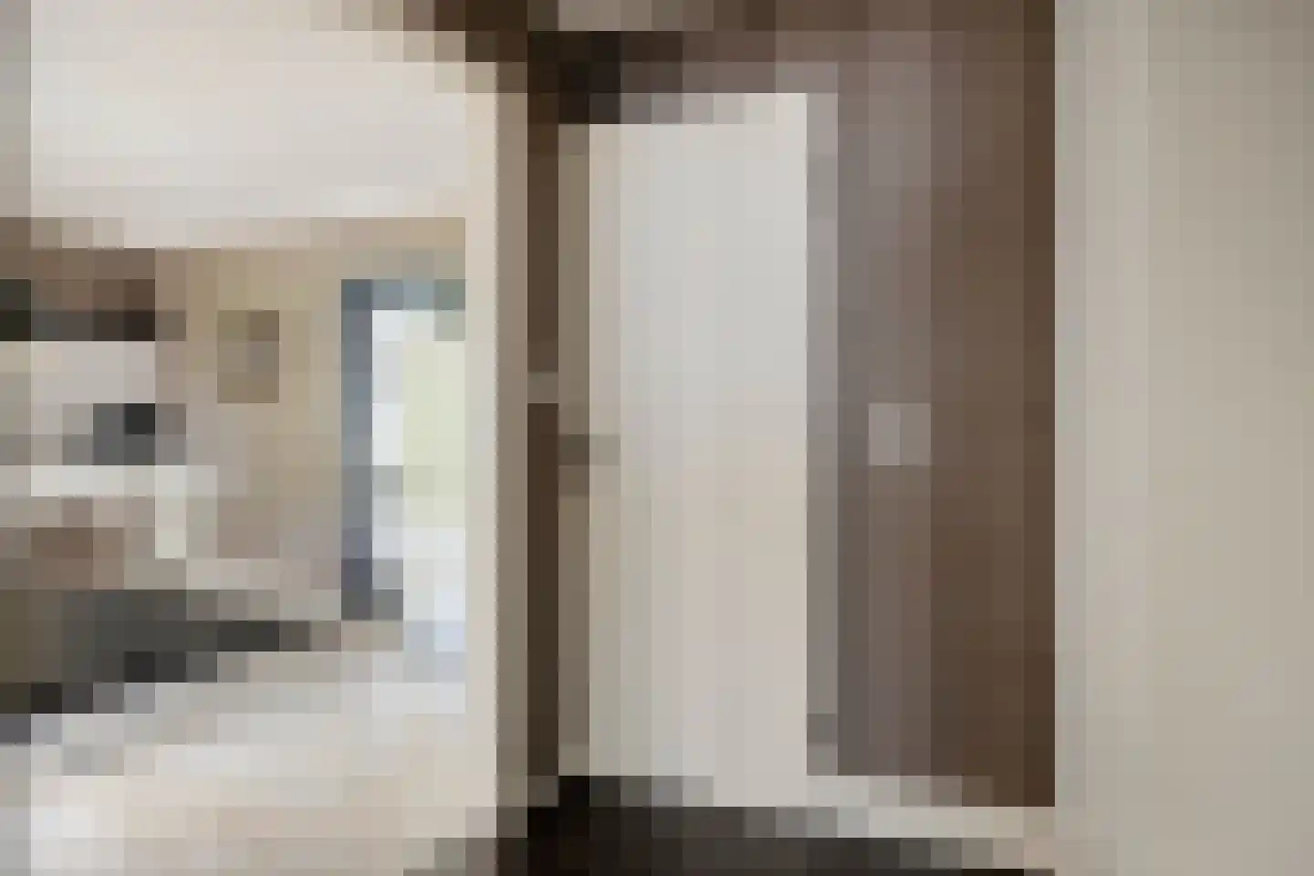 Erve Hobbelinck 16 Enter thumbnail 20