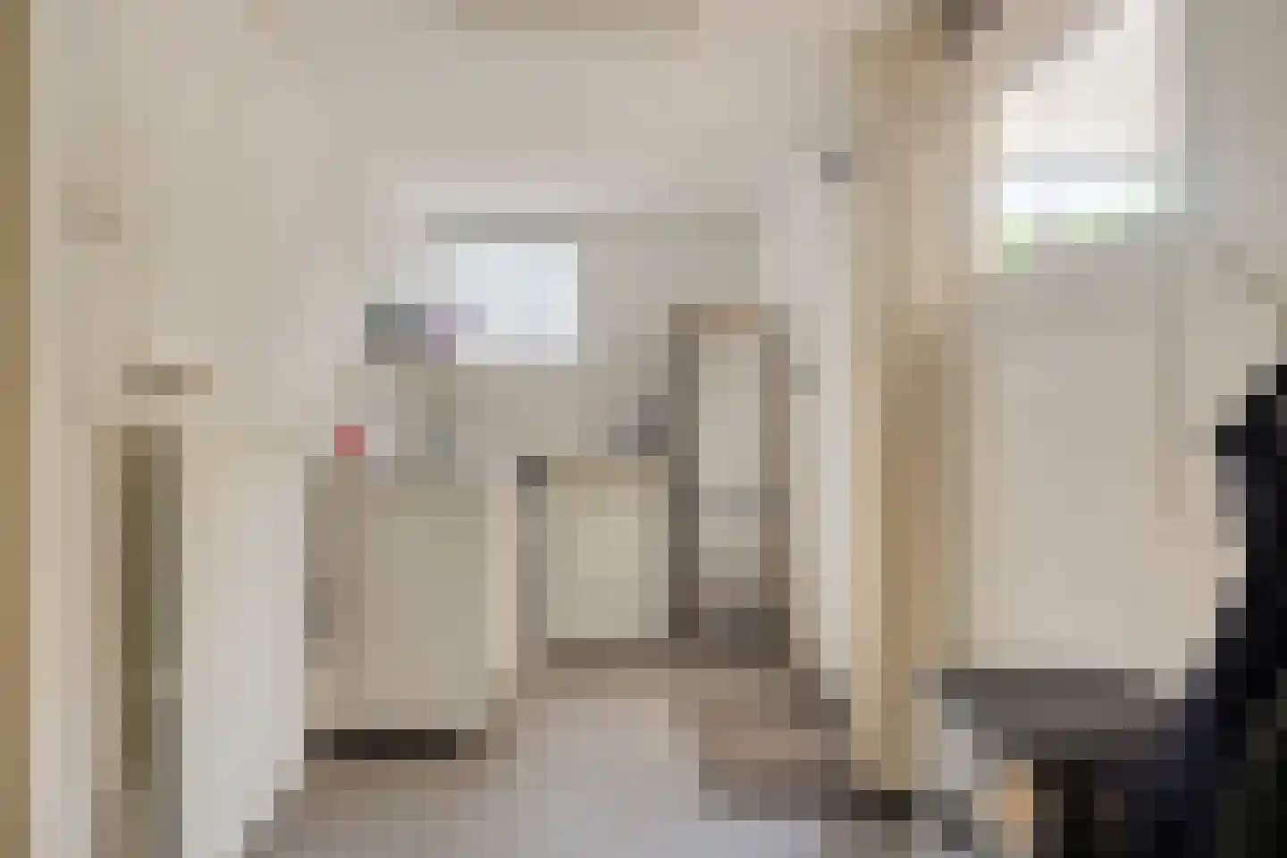 Erve Hobbelinck 16 Enter thumbnail 21