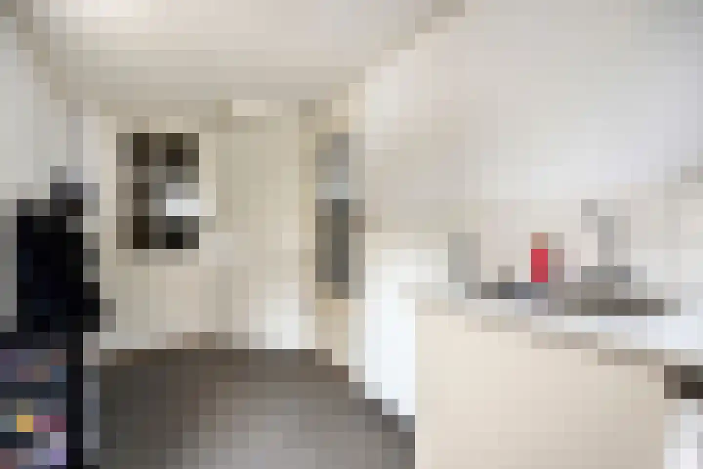 Erve Hobbelinck 16 Enter thumbnail 22