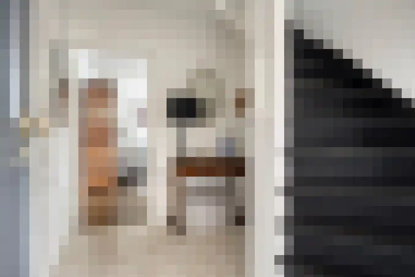 Erve Hobbelinck 16 Enter thumbnail 24