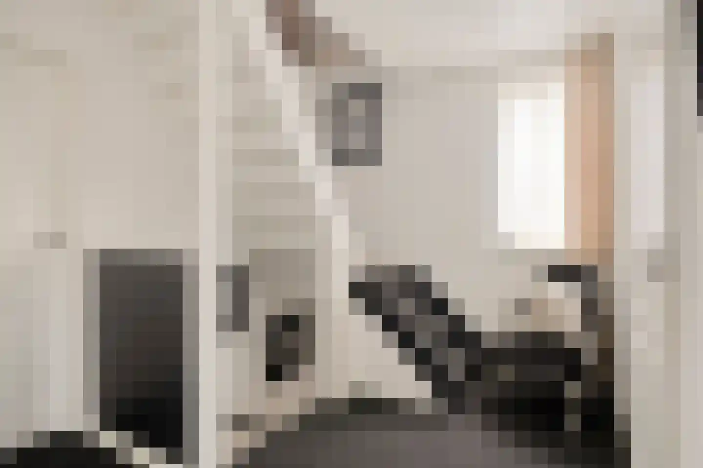 Erve Hobbelinck 16 Enter thumbnail 25