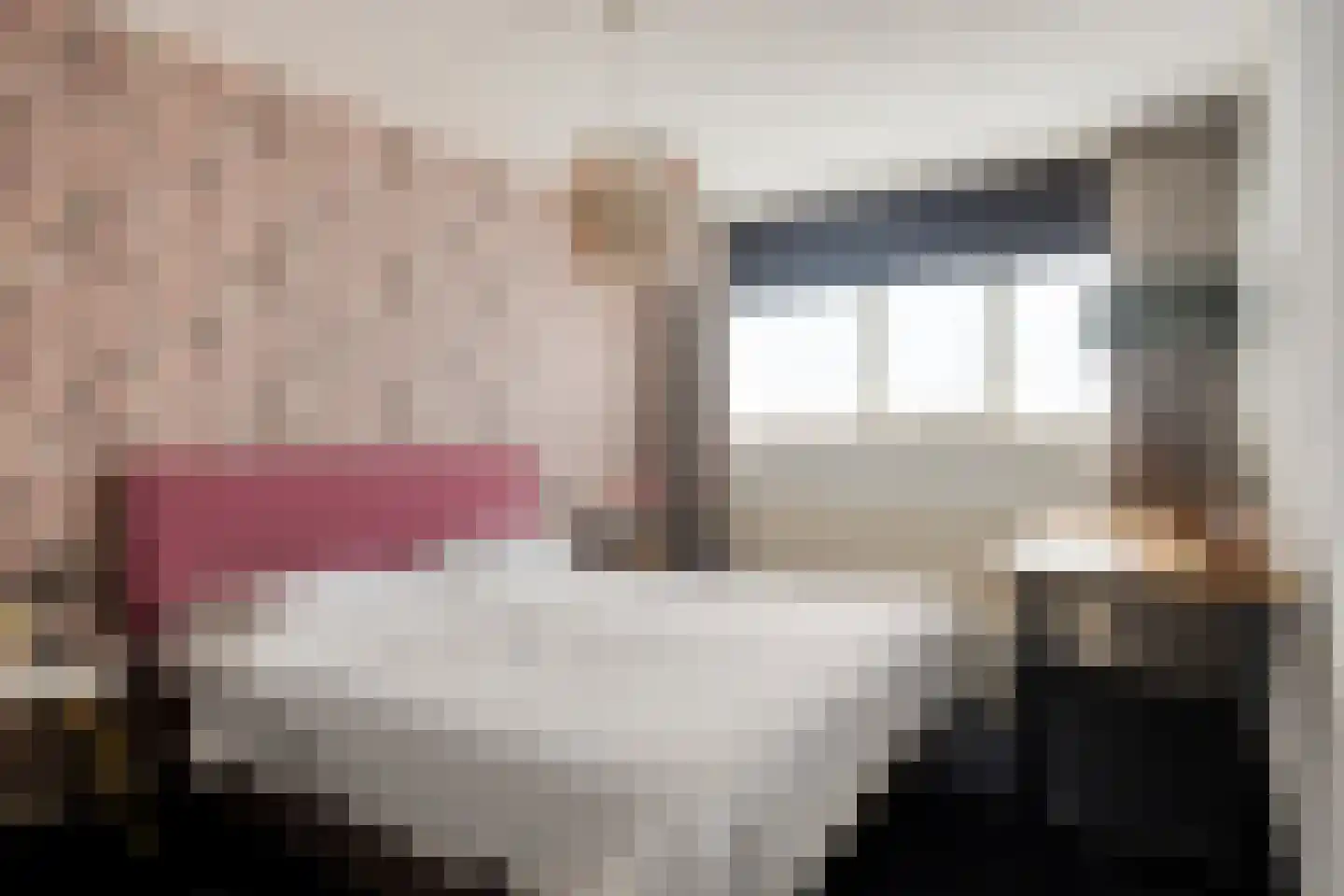 Erve Hobbelinck 16 Enter thumbnail 26