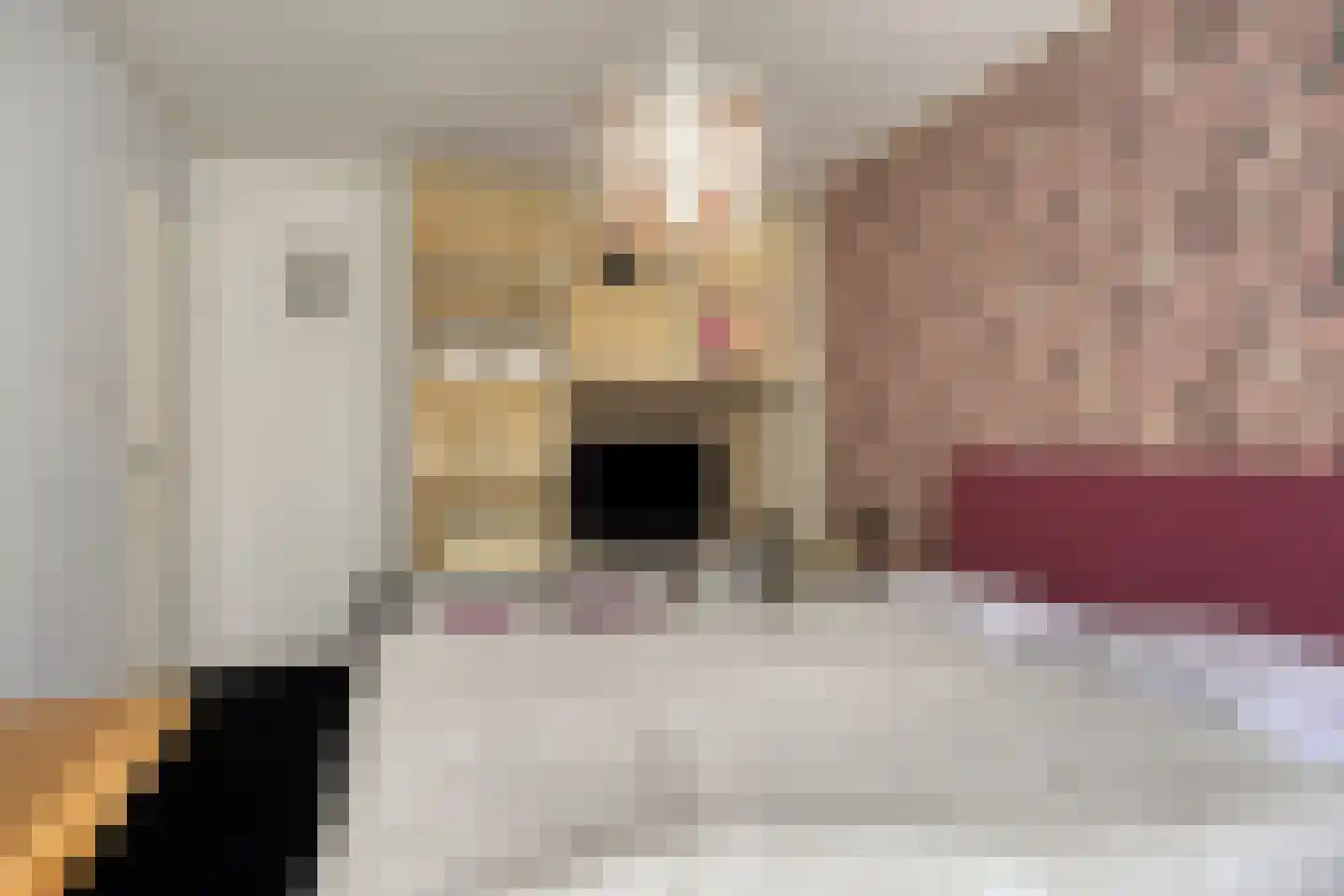 Erve Hobbelinck 16 Enter thumbnail 27