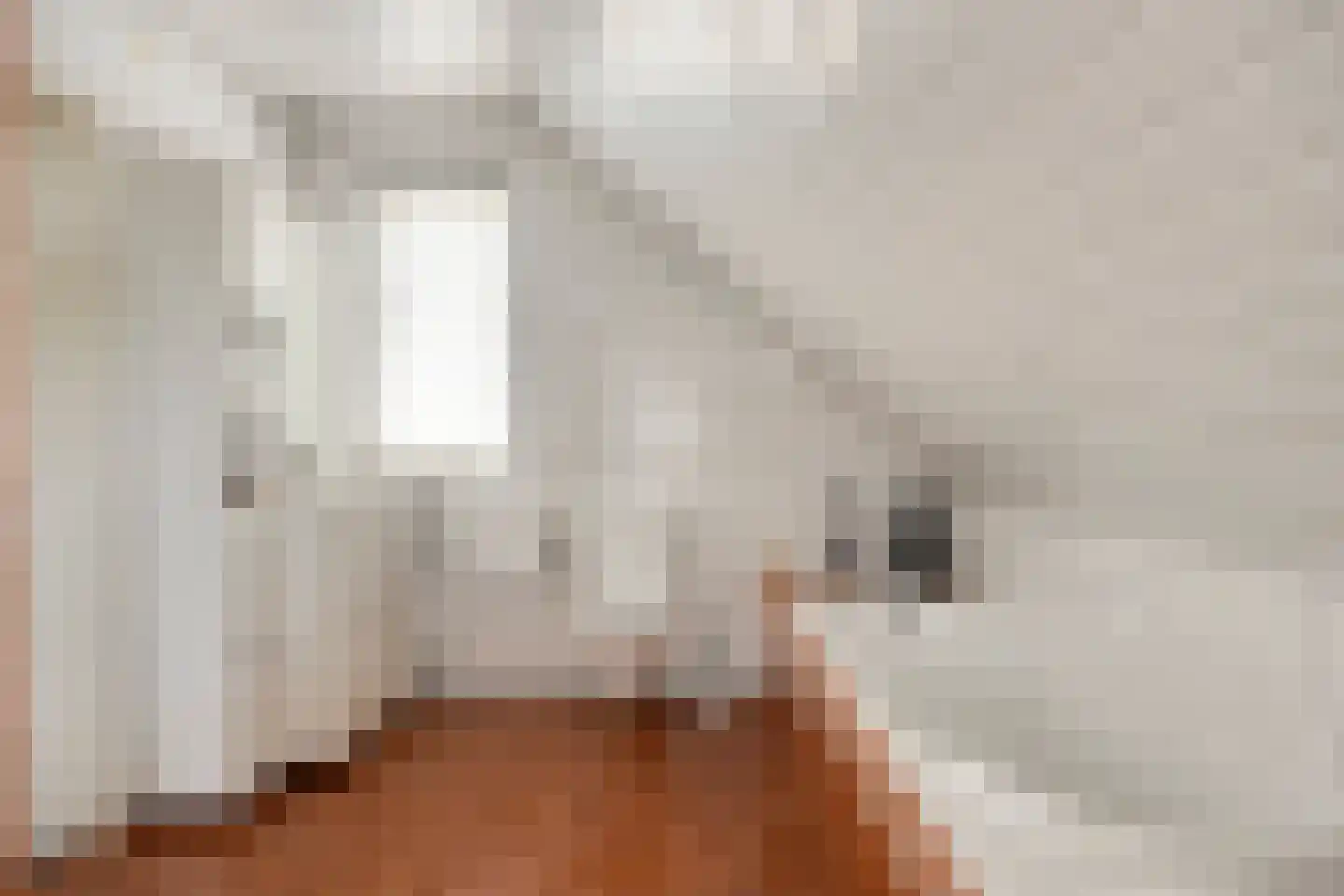 Erve Hobbelinck 16 Enter thumbnail 28