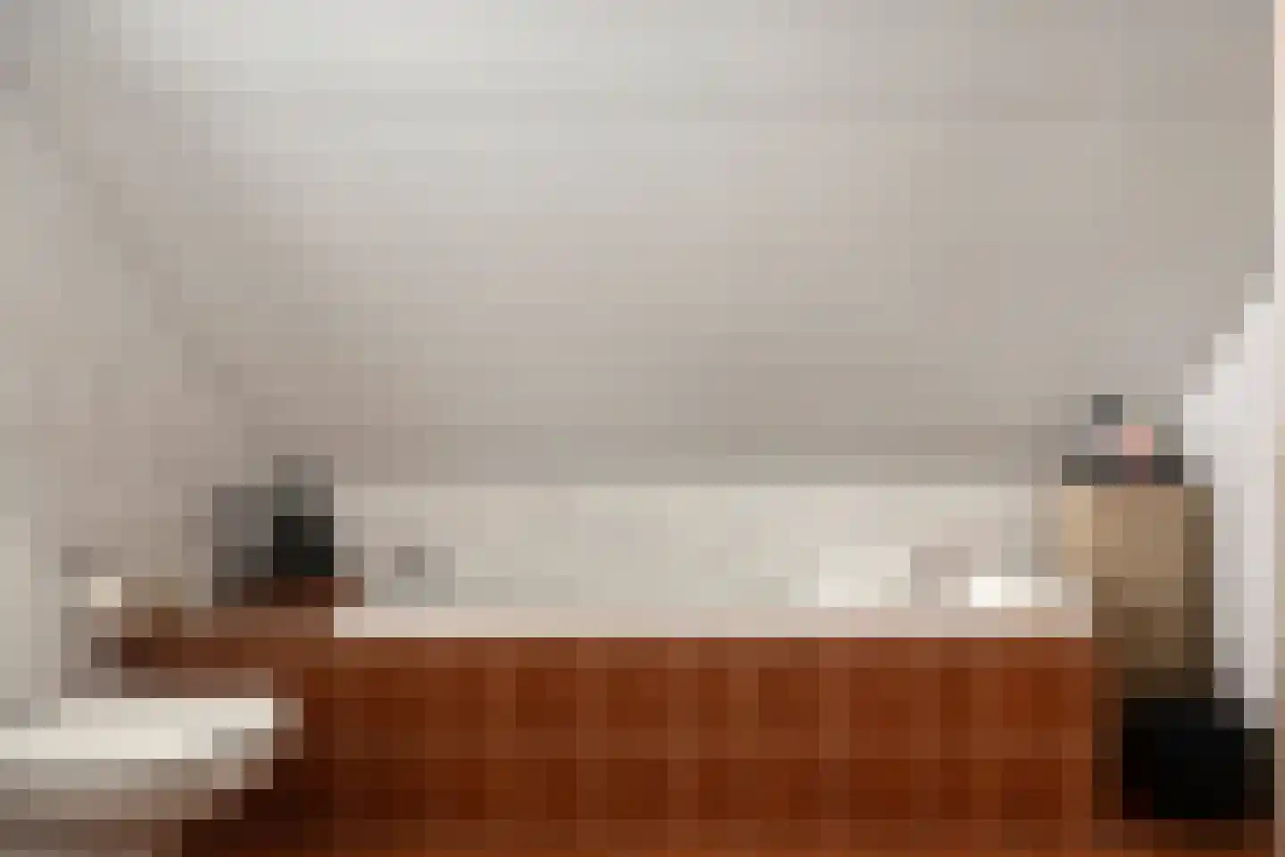 Erve Hobbelinck 16 Enter thumbnail 29