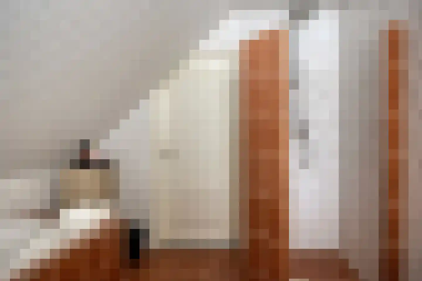 Erve Hobbelinck 16 Enter thumbnail 30