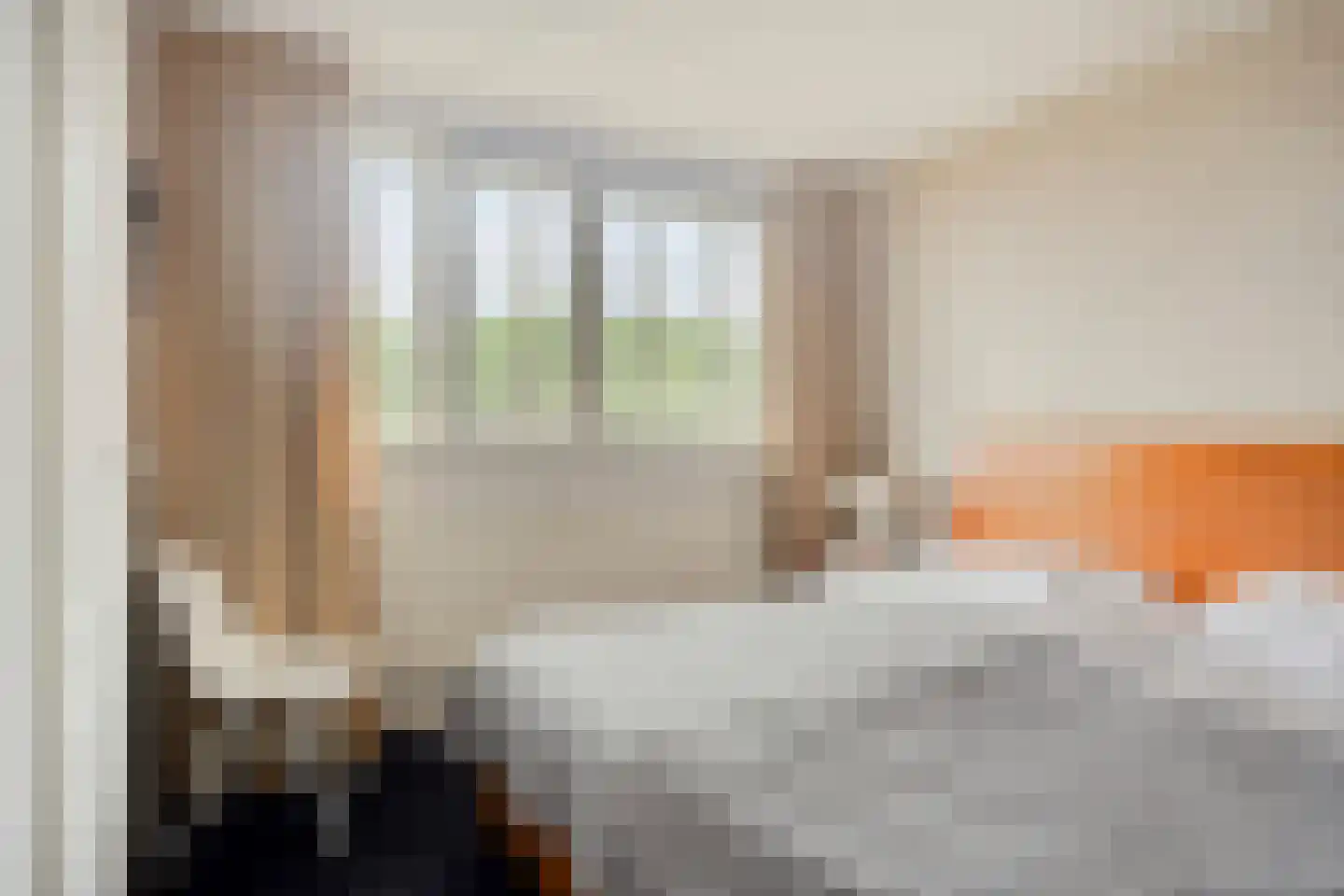 Erve Hobbelinck 16 Enter thumbnail 31