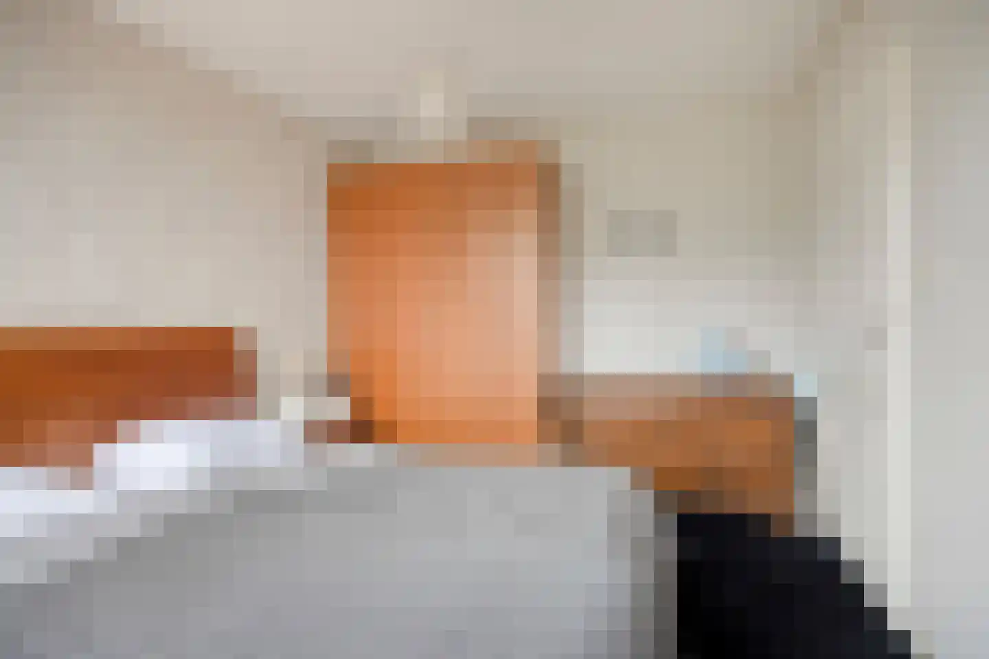 Erve Hobbelinck 16 Enter thumbnail 32