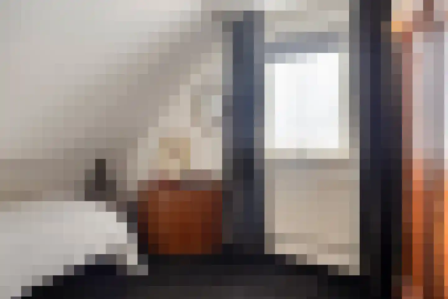 Erve Hobbelinck 16 Enter thumbnail 34