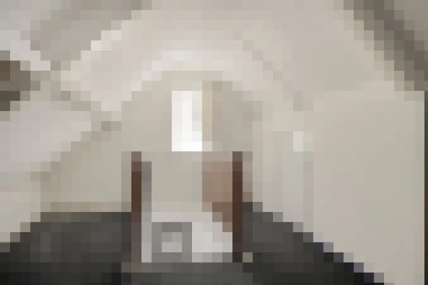 Erve Hobbelinck 16 Enter thumbnail 35