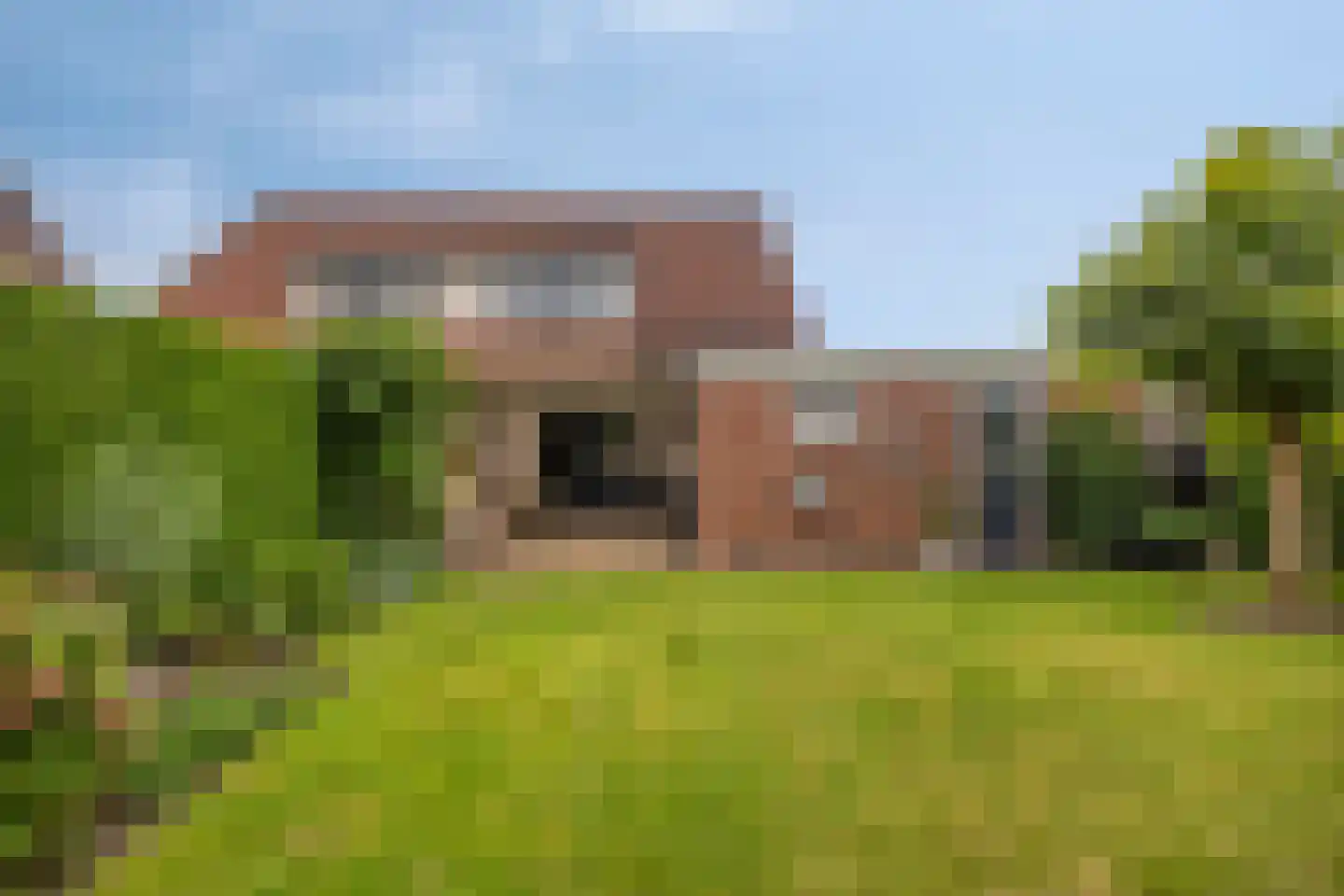 Erve Hobbelinck 16 Enter thumbnail 37