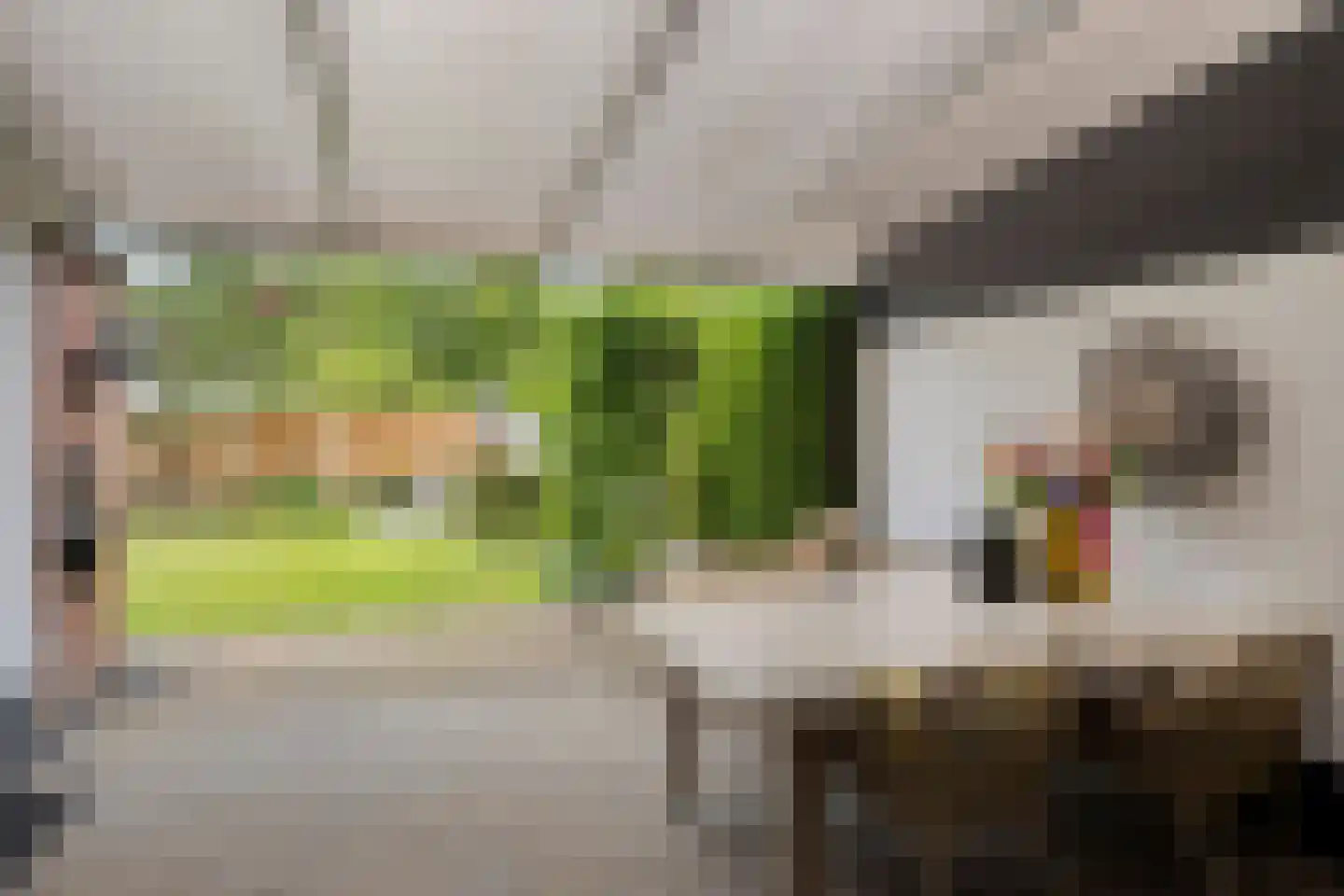 Erve Hobbelinck 16 Enter thumbnail 38