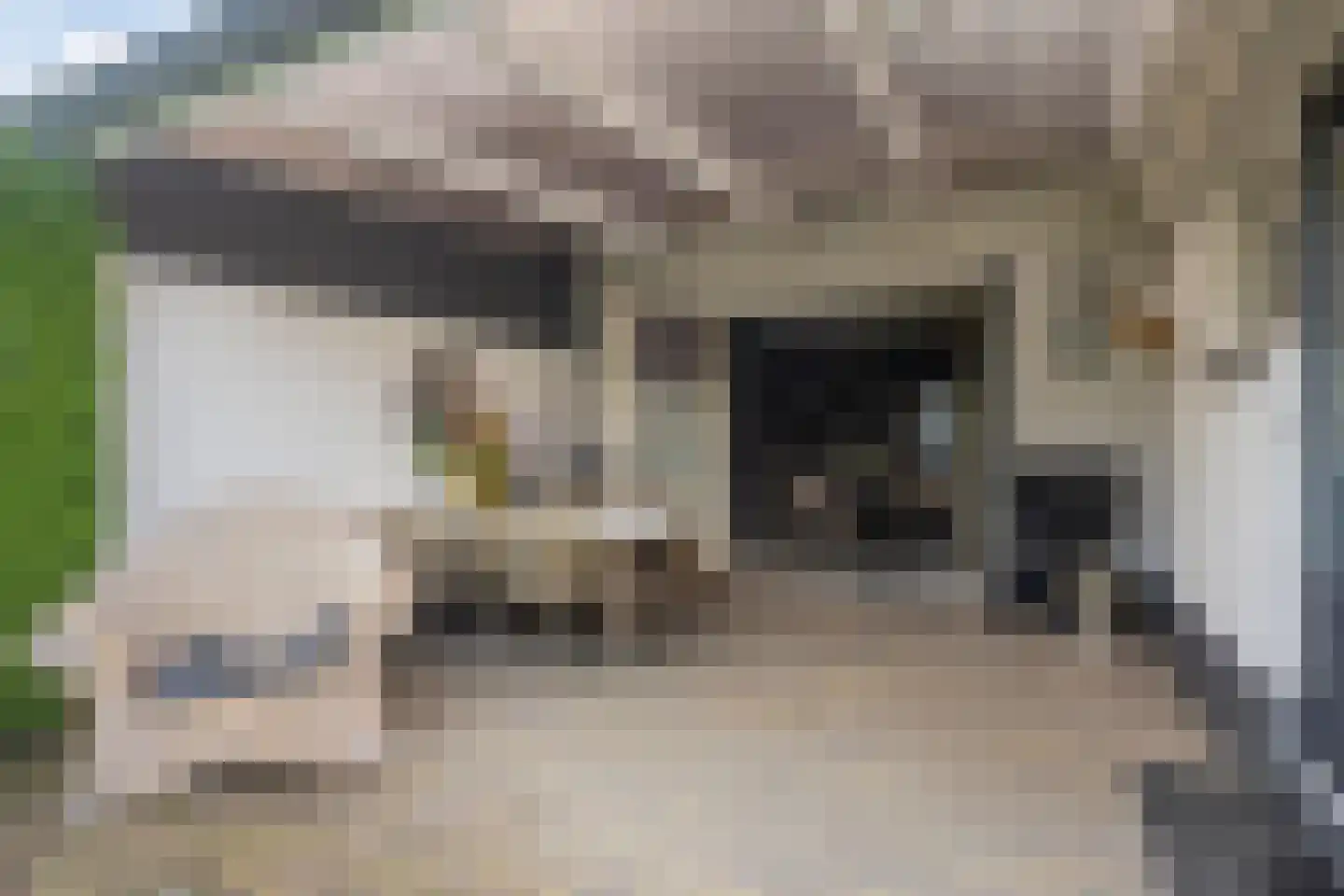 Erve Hobbelinck 16 Enter thumbnail 42