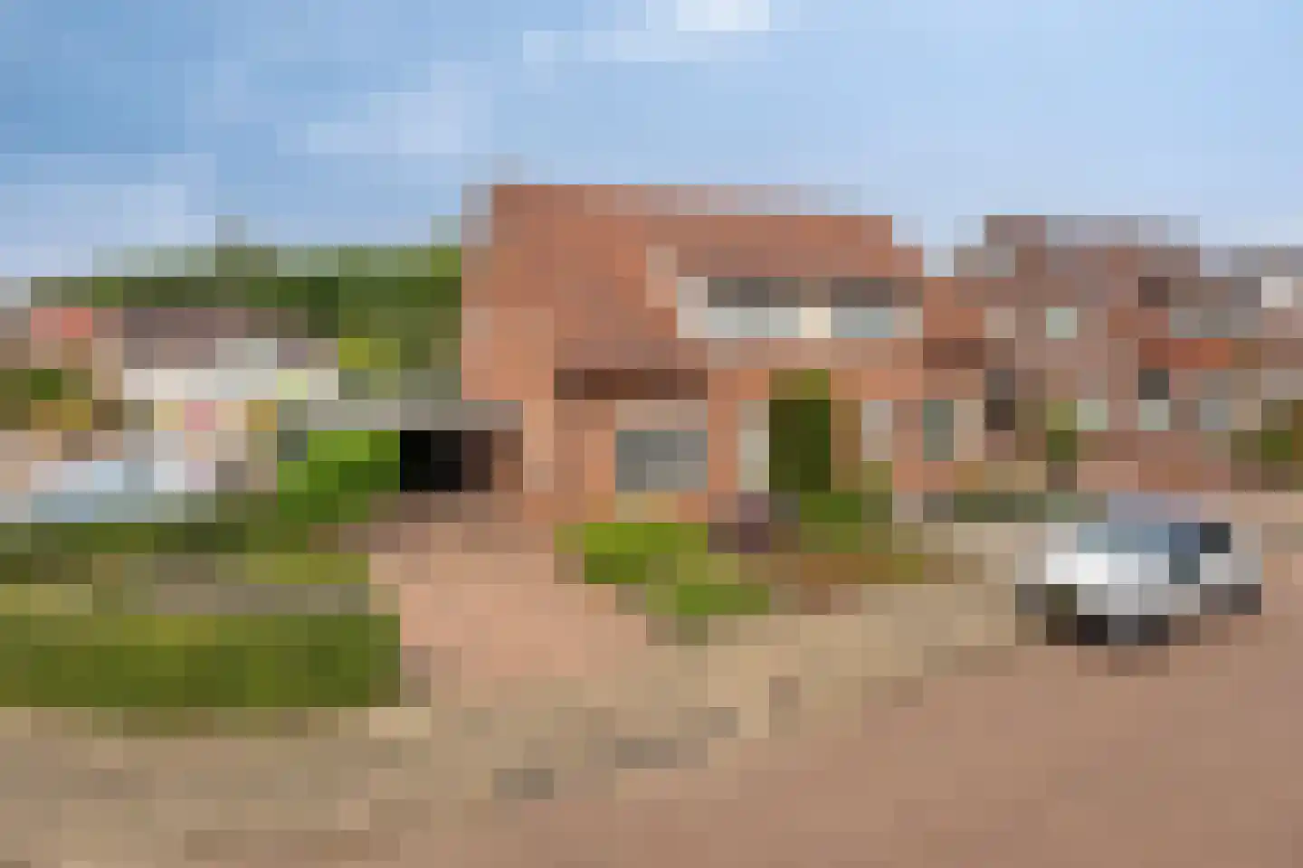 Erve Hobbelinck 16 Enter thumbnail 43